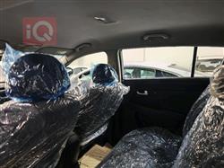 کیا سپۆرتاج